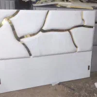 سرویس خواب|تخت و سرویس خواب|میناب, |دیوار