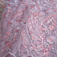 لباس کوردی فروشی و معاوضه|لباس|مهاباد (آذربایجان غربی), |دیوار