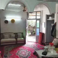 خانه-ویلایی-75متری-با-موقعیت-مکانی-عالی