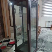 بوفه