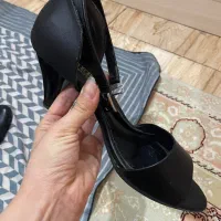 لباس و کفش کارکرده|لباس|تهران, طرشت|دیوار