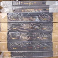 زیر قیمت بمب|رختخواب، بالش، پتو|تبریز, |دیوار