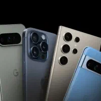 موبایلت رو قسطی بخر