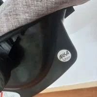 فروش لوازم سیسمونی