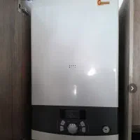 تعمیر و نصب انواع پکیج دیواری|خدمات پیشه و مهارت|تهران, قیطریه|دیوار