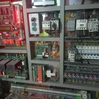 تعمیرونگهداری، سرویس، نصب،راه اندازی تخصصی آسانسور|خدمات پیشه و مهارت|تهران, جنت‌آباد مرکزی|دیوار