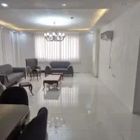 سویت اجاره ای شبانه کلید نخوردهvipفلکه فرمانداری