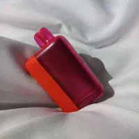 پاد nasty bolt 50k|زیورآلات و اکسسوری|قزوین, |دیوار