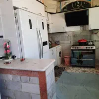 الهیه ، طالقانی ، نبش کوی ۱۶ ، دوبر ، ۱۰۰ متری|فروش آپارتمان|کرمانشاه, |دیوار