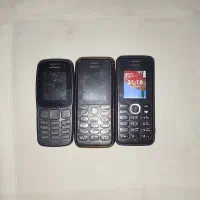 گوشی نوکیا|موبایل|زاهدان, |دیوار