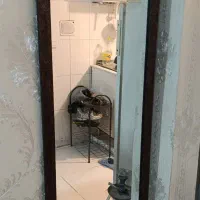 آینه قدی