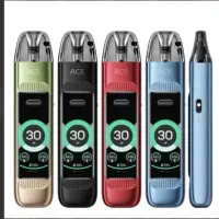 پاد وزول دائمی ،مدلACE MAX|زیورآلات و اکسسوری|جوانرود, |دیوار