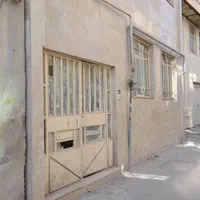 اجاره آپارتمان ۶۸ متر یک خواب