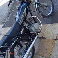 احسان مدل 89مدارک کامل ازهر نظر سالم