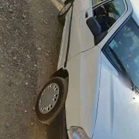 پراید صبا|خودرو سواری و وانت|کهنوج, |دیوار