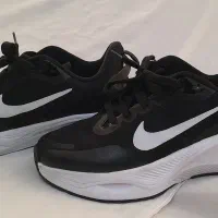 کتونی نو قیمت یک میلیون ودویست هزار تومان