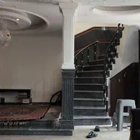 اجاره سوییت ویلایی فول امکانات اردبیل ازون ازهمهجا|اجارهٔ کوتاهمدت ویلا و باغ|اردبیل, |دیوار