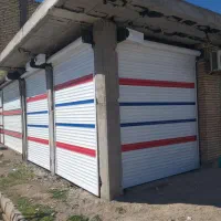 دزدگیر و دوربین و تولید کرکره برقی|خدمات پیشه و مهارت|مسجد سلیمان, |دیوار