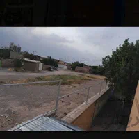 جوشکاری وخرده کاری سیار|خدمات پیشه و مهارت|کرمان, |دیوار