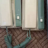 آیفون و پنل