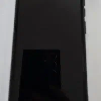 گوشی سامسونگ s24 ultra