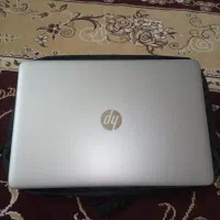 لپتاپ HP|رایانه همراه|شیراز, محراب|دیوار