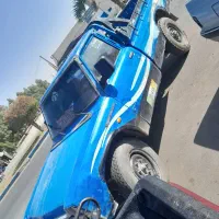 سایپا مدل 98