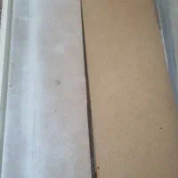 تخت نوجوان کار کرده