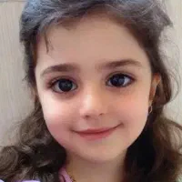 نیازمندپرستار