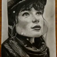 تابلو نقاشی