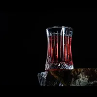 فروش بلور عمده و تک آبادان