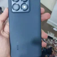 شیائومی 14T با حافظهٔ ۵۱۲ گیگابایت