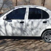 فروش ساینا دوگانه شرکتی