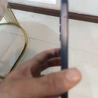 گوشی سامسونگ A25