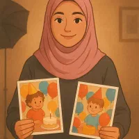 چاپ عکس و شاسی هر سایزی که بخوایی