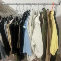 لباس در حدنو