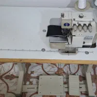 ۴نخ. سردوز.جک. دینام بزرگ باضمانت ۲سال معتبر