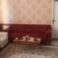 مبل طرح جستر|مبلمان خانگی و میز عسلی|کامیاران, |دیوار