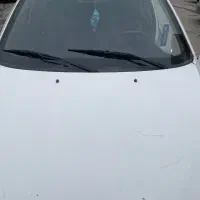 فروشی ساینا ۹۸|خودرو سواری و وانت|تهران, آهنگ|دیوار