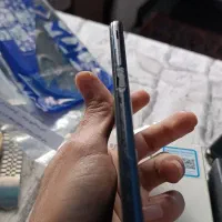 گوشی سامسونگ J6plus کارکرده|موبایل|شیراز, وصال|دیوار