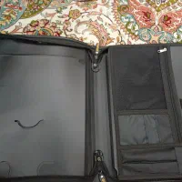 کیف|کیف، کفش، کمربند|اردبیل, |دیوار