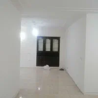اجاره خانه ویلایی ۱۸۷ متر زیربنا در فرامرز عباسی|اجارهٔ خانه و ویلا|مشهد, شهید فرامرز عباسی|دیوار