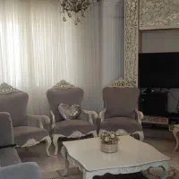 مبل میز نهارخوری|مبلمان خانگی و میز عسلی|بندر گز, |دیوار