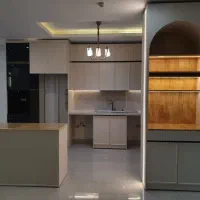 فرصت-طلایی-خرید-آپارتمان-90-متری-وحید-تک-واحدی