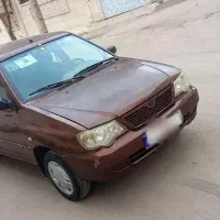 پراید 132 مدل 90 بدون رنگ|خودرو سواری و وانت|کرمانشاه, |دیوار