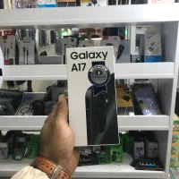 فروش موبایل های شیاومی و سامسونگ