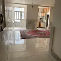 اپارتمان68متر|اجارهٔ آپارتمان|تهران, کاروان|دیوار