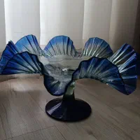 میوه خوری و شکلات خوری