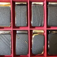 پخش عمده کمربند مردانه با قیمت مناسب