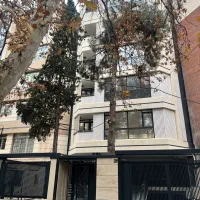 استخدام مهندس اجرا